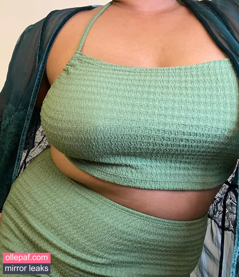 Latest Leaks itsmezaraxx Nude #170 - Fapello
