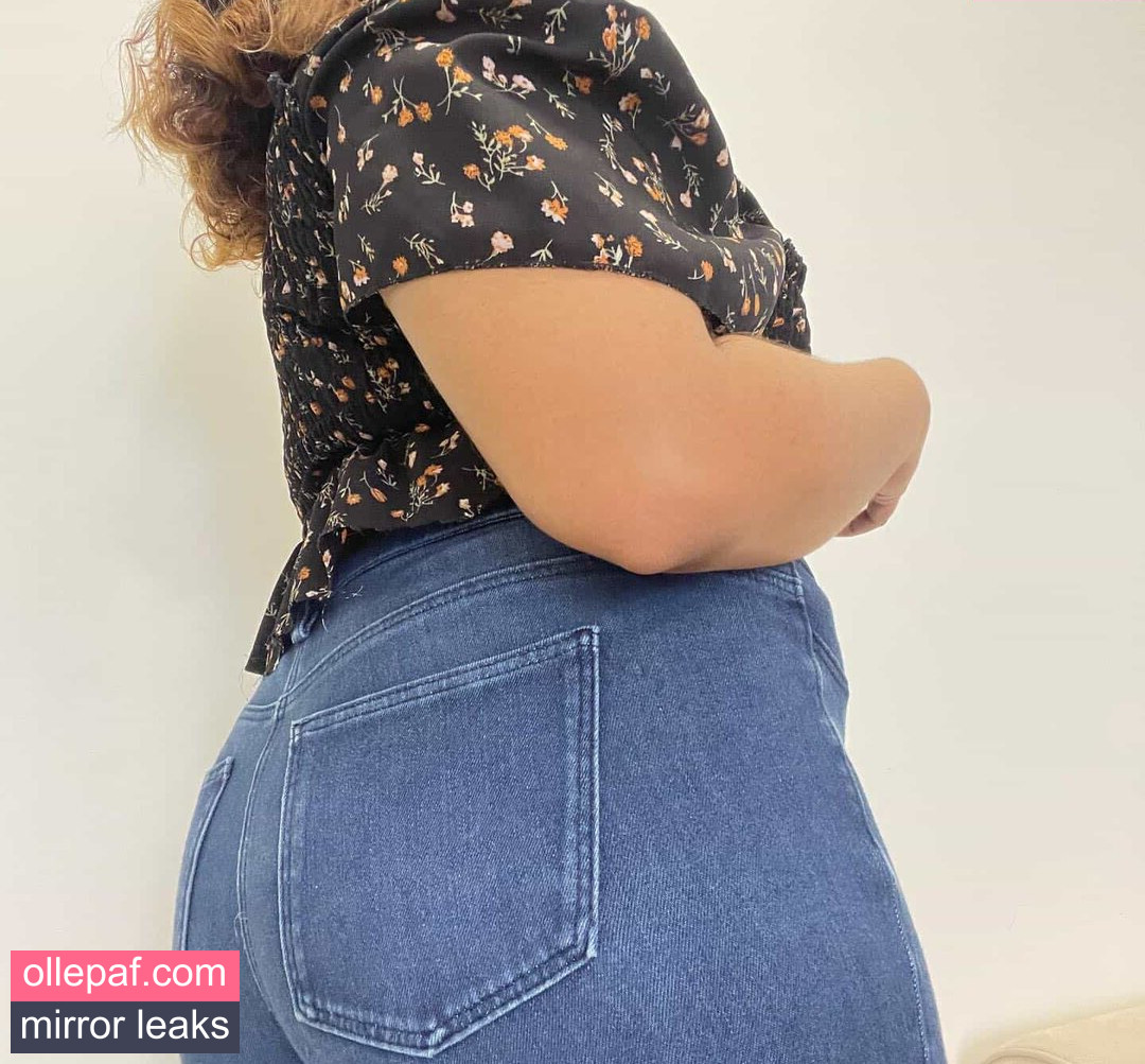 Latest Leaks itsmezaraxx Nude #171 - Fapello