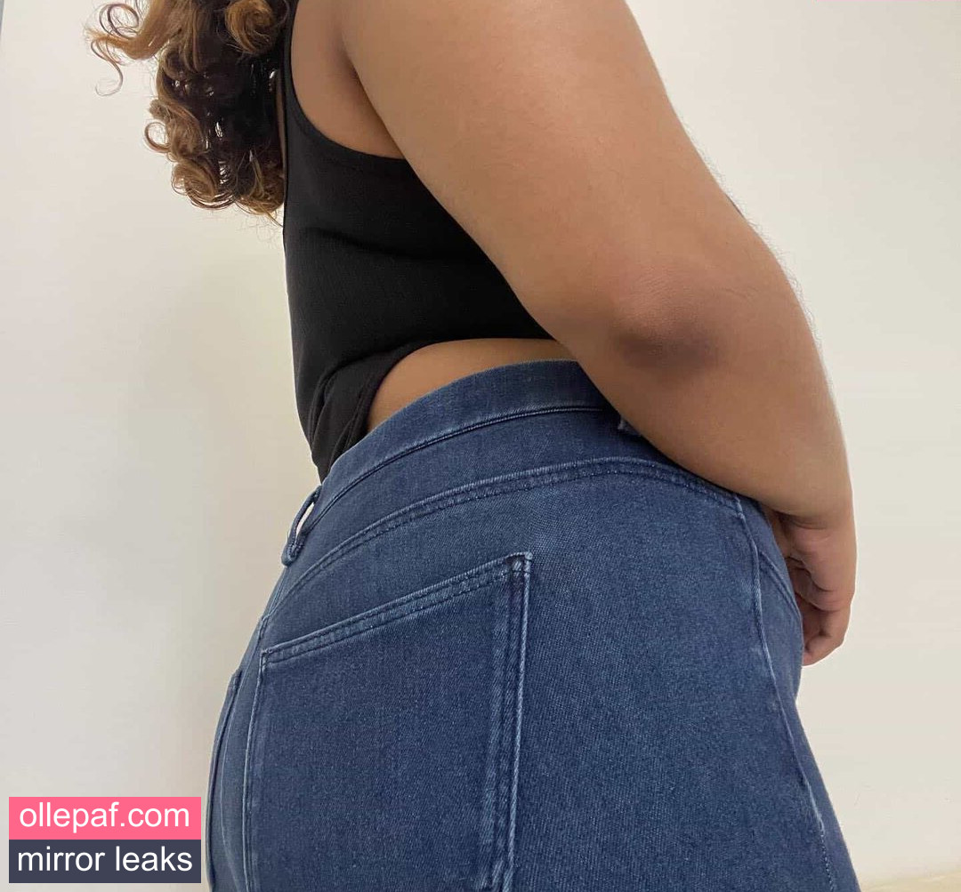 Latest Leaks itsmezaraxx Nude #175 - Fapello