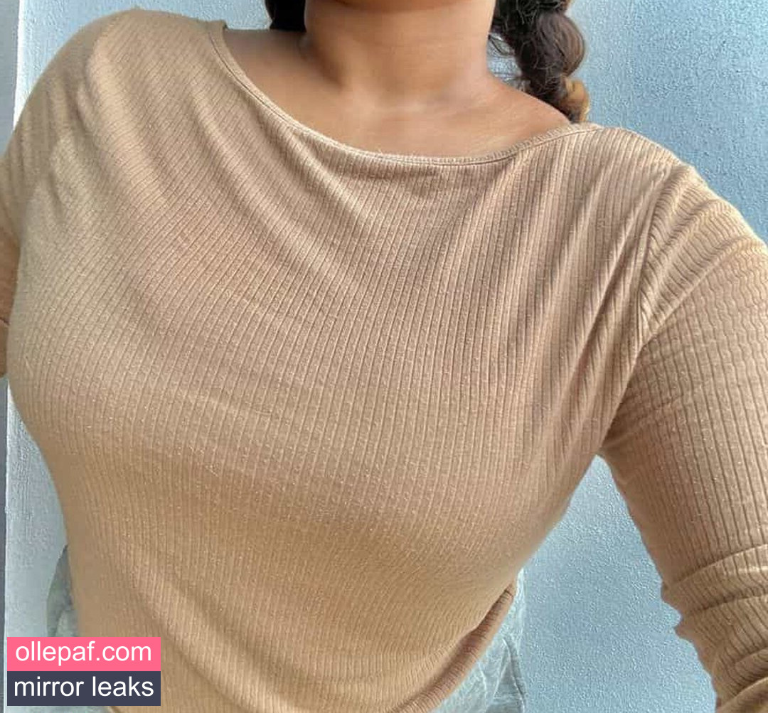 Latest Leaks itsmezaraxx Nude #179 - Fapello