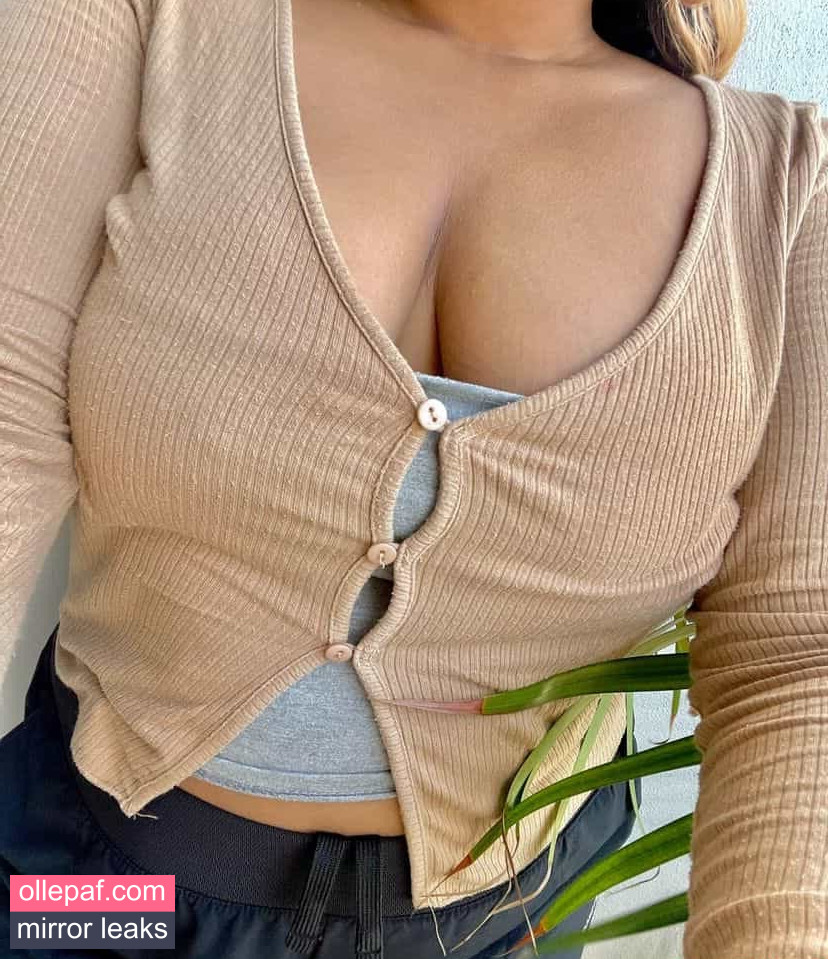 Latest Leaks itsmezaraxx Nude #180 - Fapello