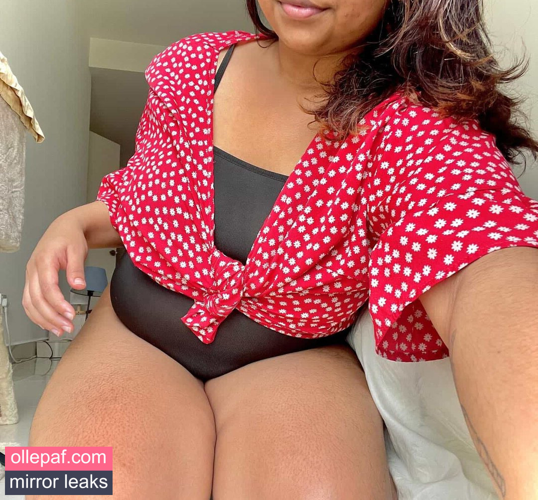 Latest Leaks itsmezaraxx Nude #182 - Fapello