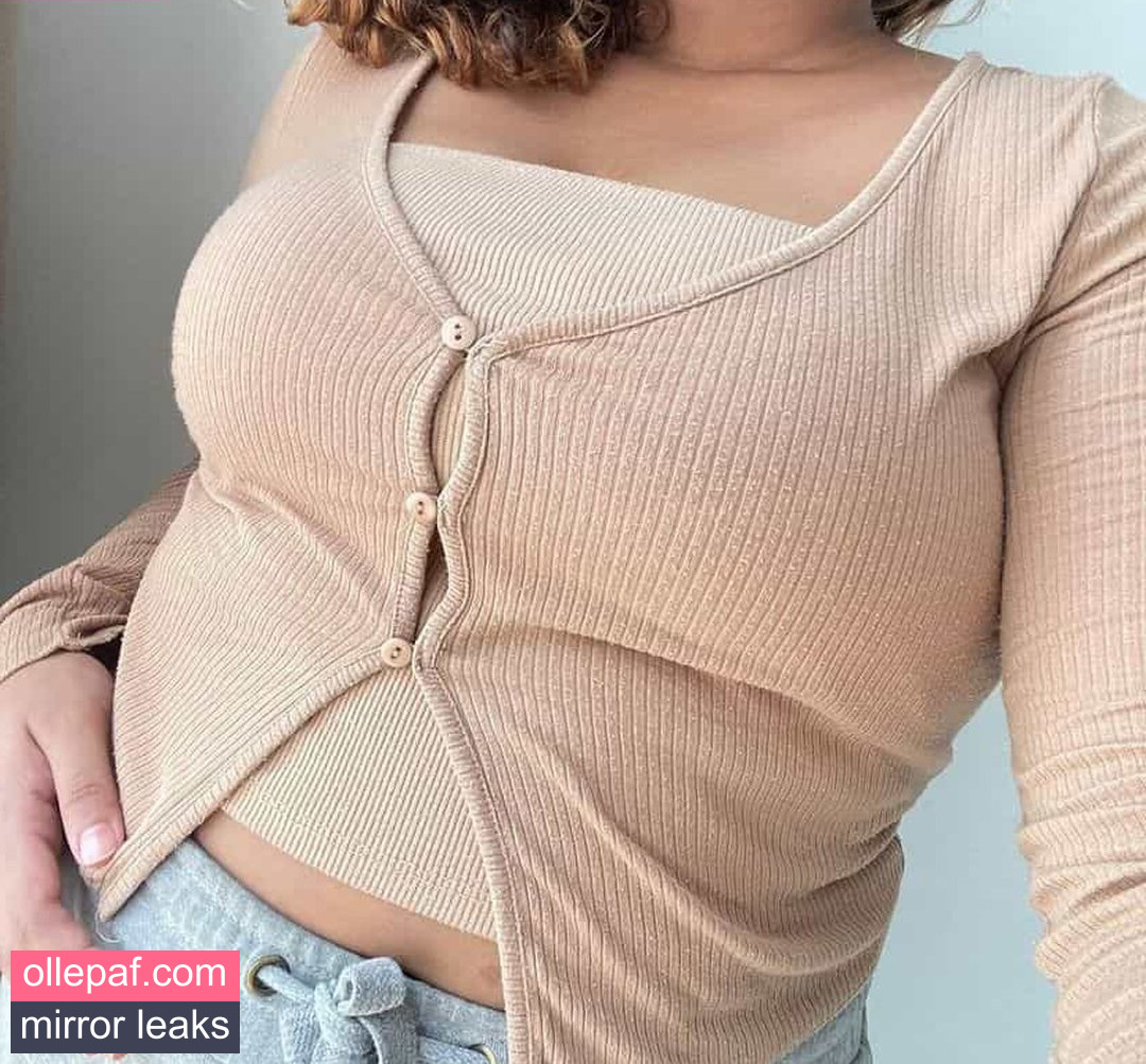 Latest Leaks itsmezaraxx Nude #188 - Fapello