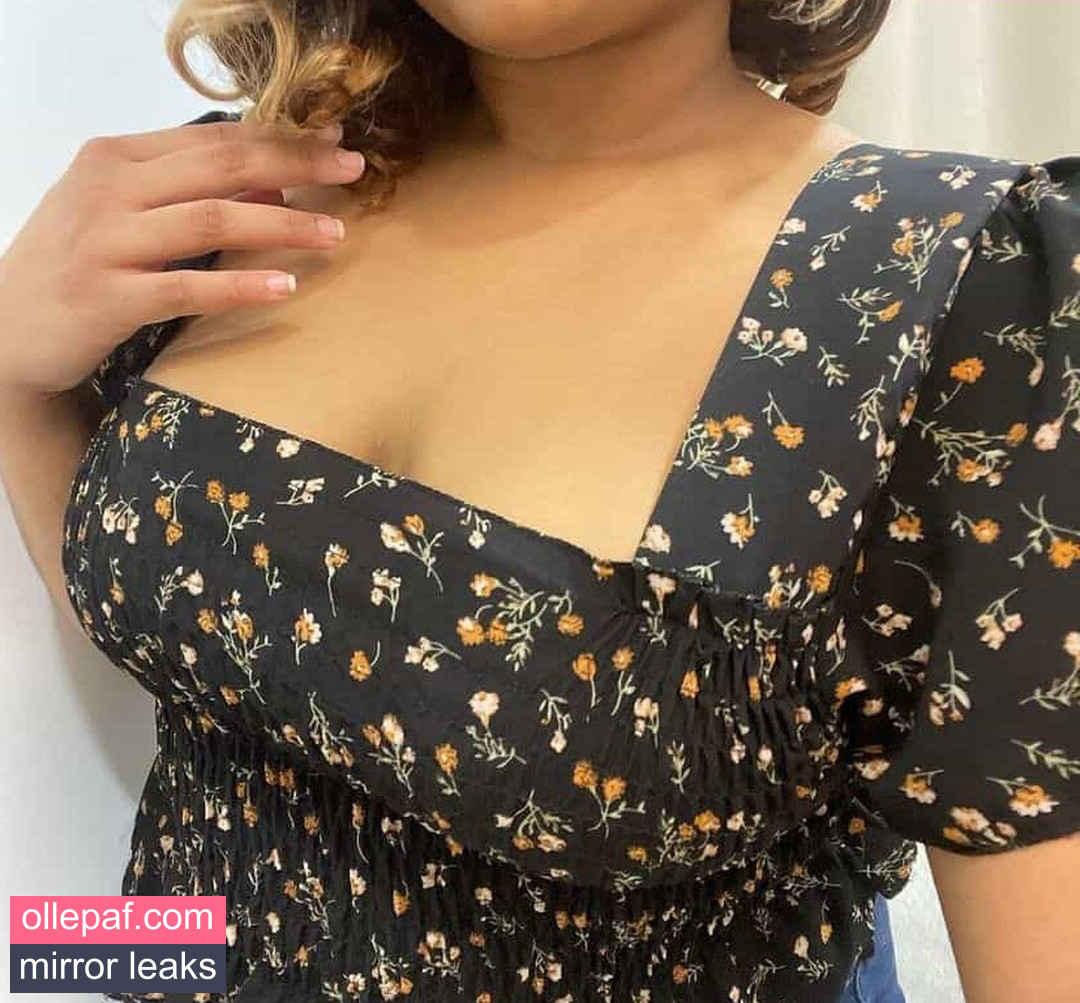 Latest Leaks itsmezaraxx Nude #189 - Fapello