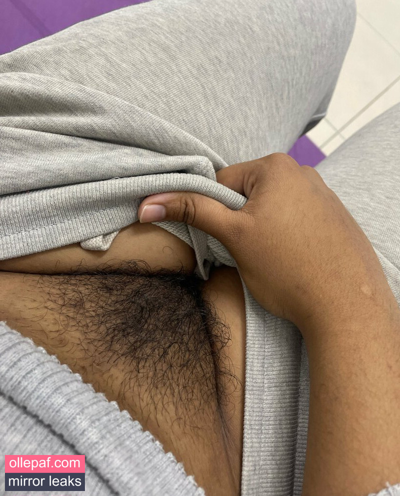 Latest Leaks itsmezaraxx Nude #42 - Fapello