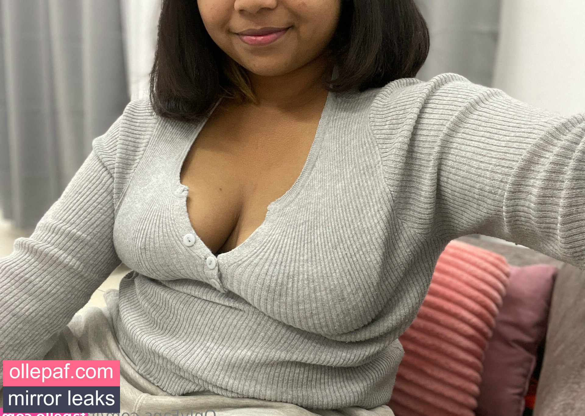 Latest Leaks itsmezaraxx Nude #44 - Fapello