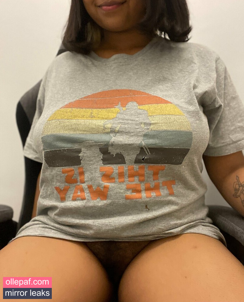 Latest Leaks itsmezaraxx Nude #50 - Fapello
