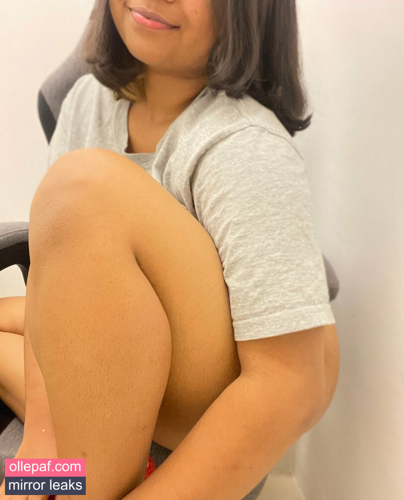 Latest Leaks itsmezaraxx Nude #51 - Fapello