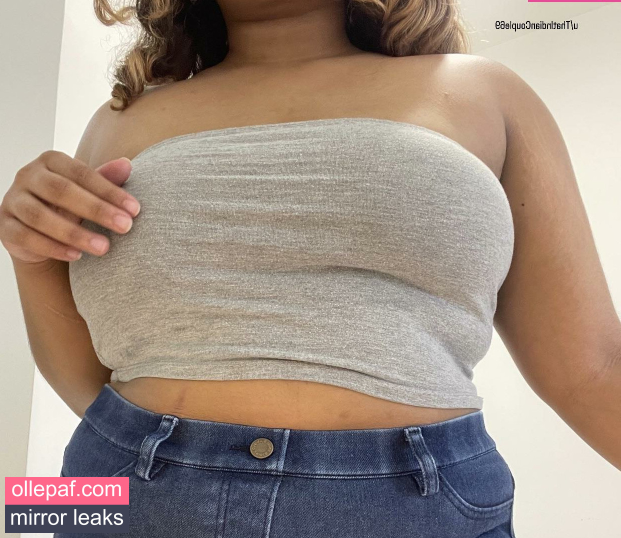 Latest Leaks itsmezaraxx Nude #81 - Fapello