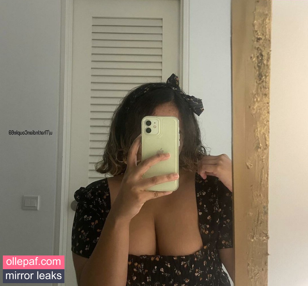 Latest Leaks itsmezaraxx Nude #85 - Fapello