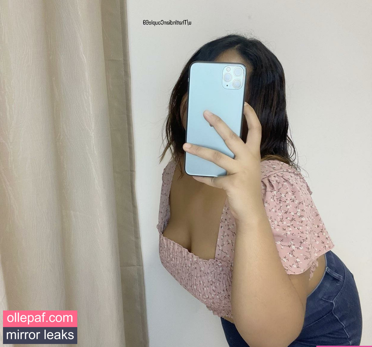 Latest Leaks itsmezaraxx Nude #87 - Fapello
