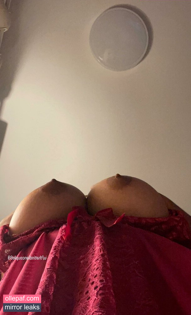 Latest Leaks itsmezaraxx Nude #97 - Fapello