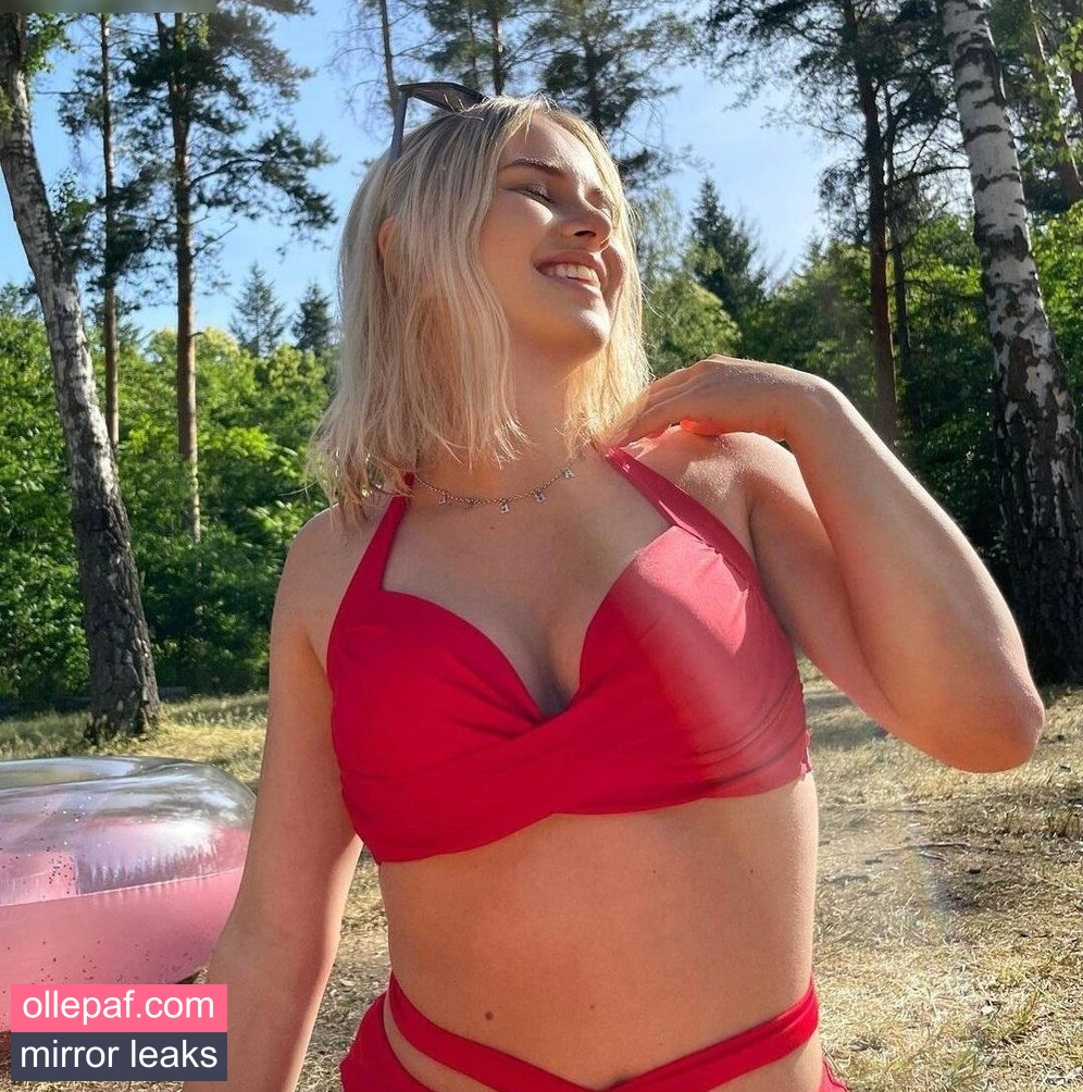 Itsmisabell Nude Leaks OnlyFans #184 - Fapello