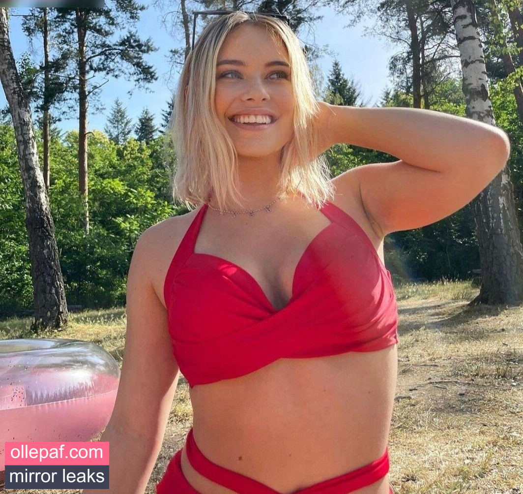 Itsmisabell Nude Leaks OnlyFans #187 - Fapello