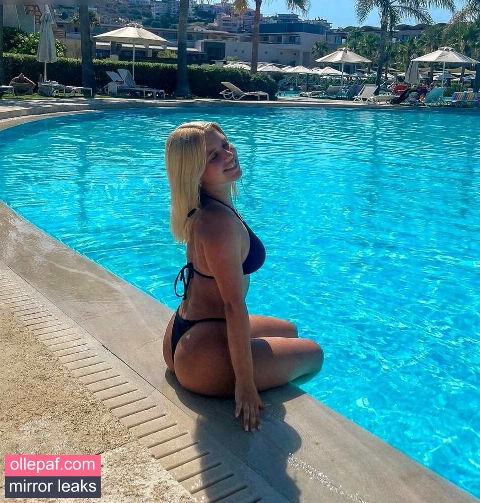 Itsmisabell Nude Leaks OnlyFans #351 - Fapello