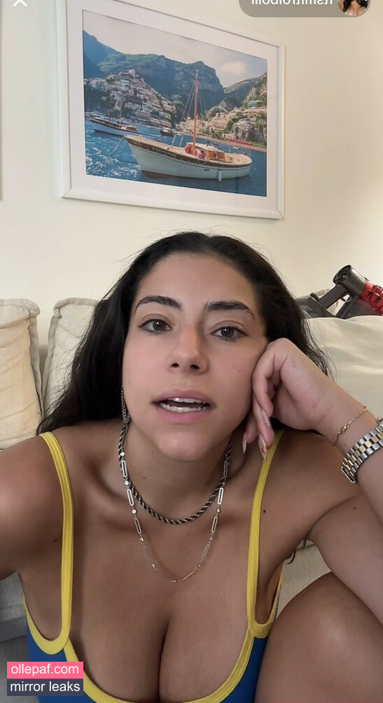 itsmitroiboiii Nude Leaks OnlyFans #129 - Fapello