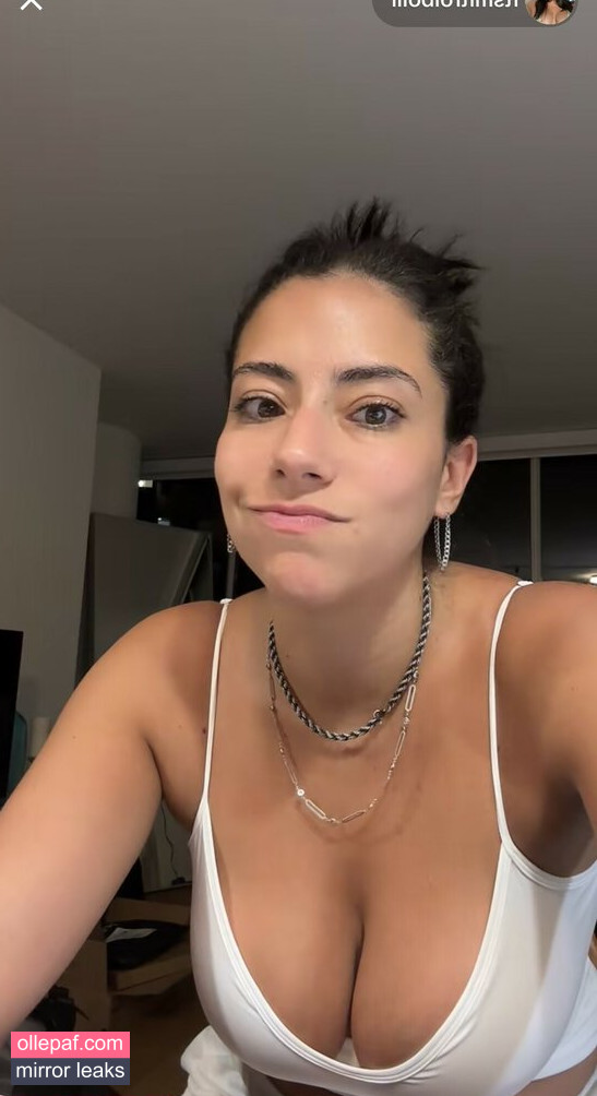 itsmitroiboiii Nude Leaks OnlyFans #160 - Fapello