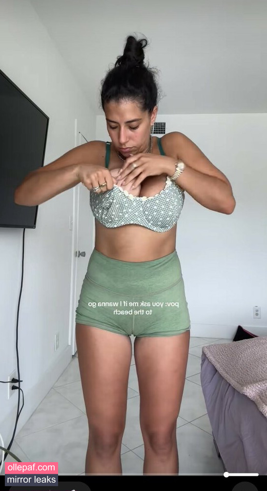 itsmitroiboiii Nude Leaks OnlyFans #166 - Fapello