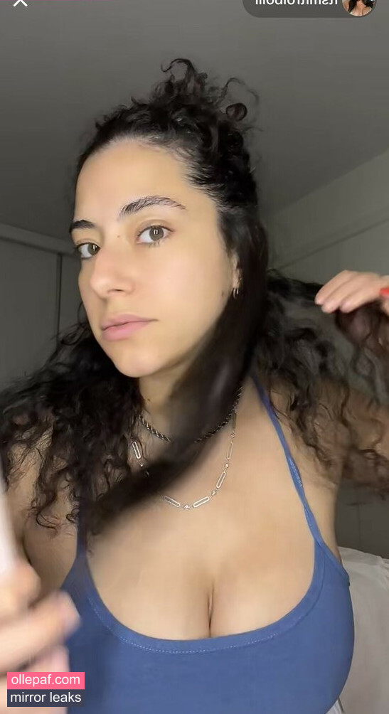 itsmitroiboiii Nude Leaks OnlyFans #186 - Fapello