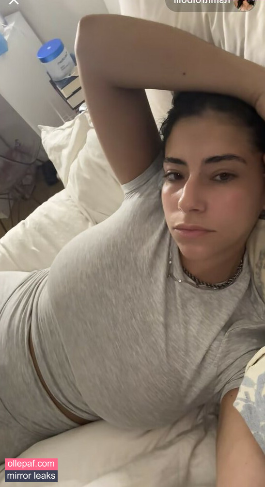 itsmitroiboiii Nude Leaks OnlyFans #84 - Fapello