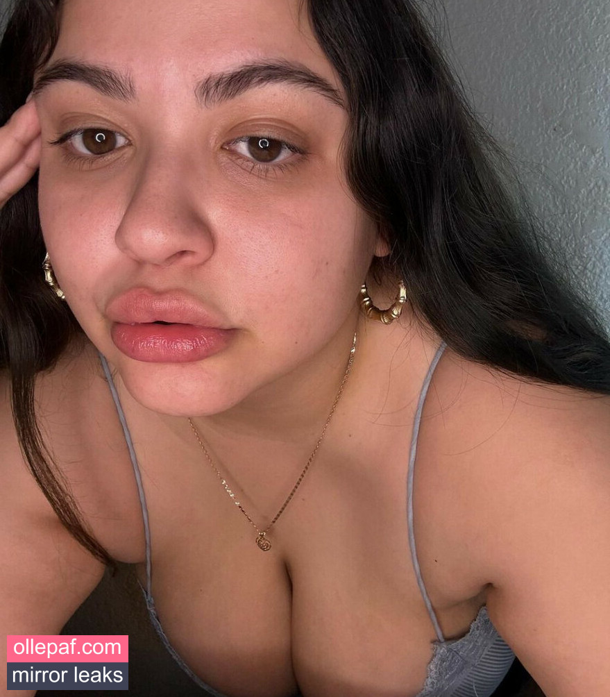 itsmogotime Nude Leaks OnlyFans #8 - Fapello