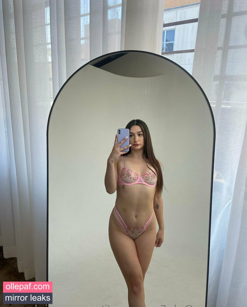 Latest Leaks itsmorganjohnson Nude #180 - Fapello