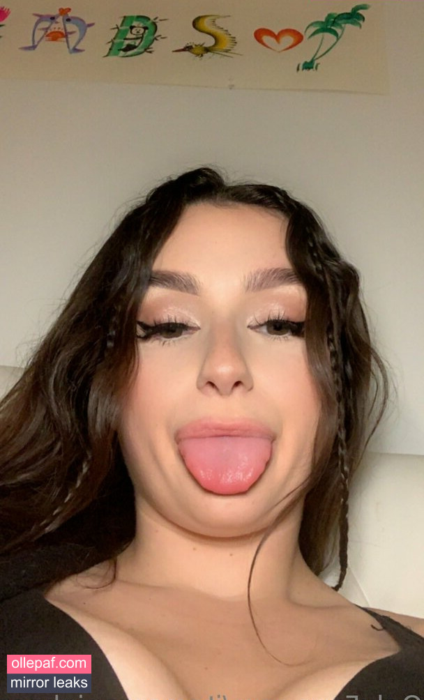 Latest Leaks itsmorganjohnson Nude #258 - Fapello
