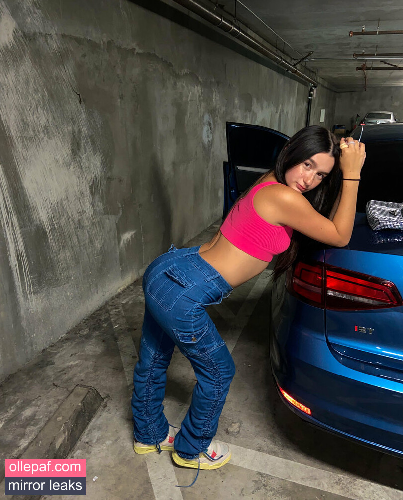 Latest Leaks itsmorganjohnson Nude #308 - Fapello