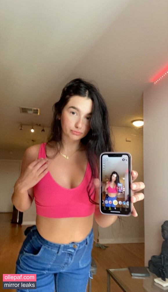 Latest Leaks itsmorganjohnson Nude #312 - Fapello