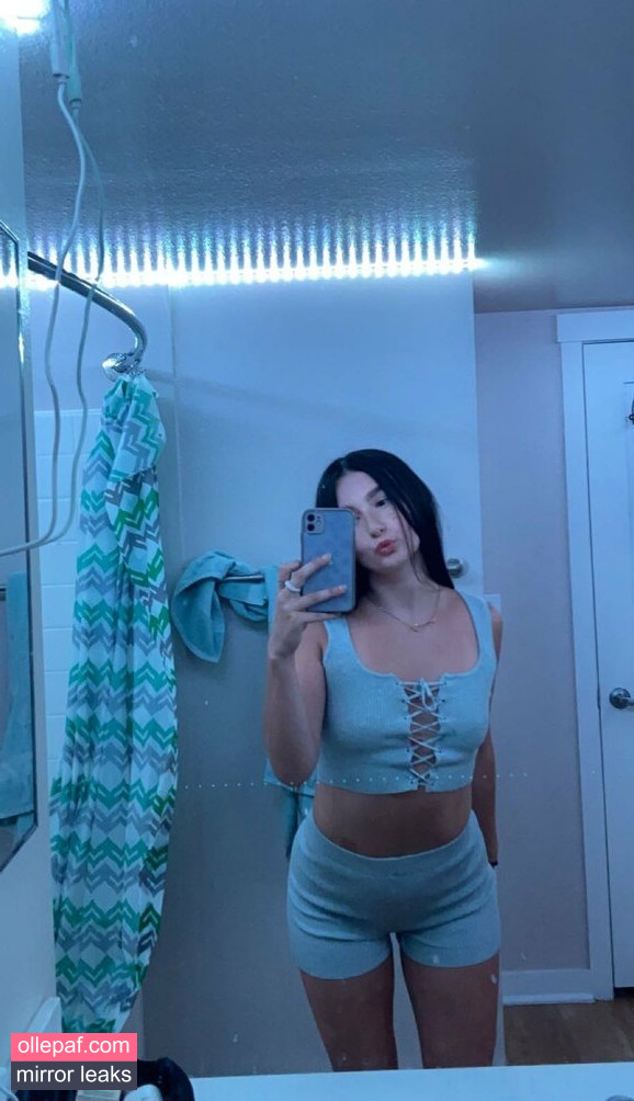 Latest Leaks itsmorganjohnson Nude #325 - Fapello