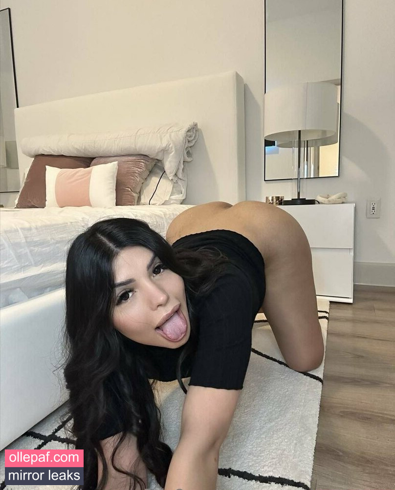 Latest Leaks itsmsmadi Nude #11 - Fapello