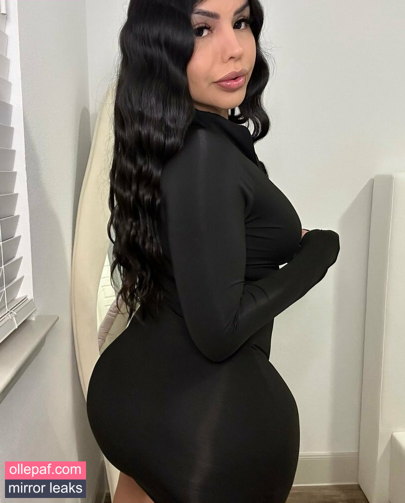Latest Leaks itsmsmadi Nude #107 - Fapello