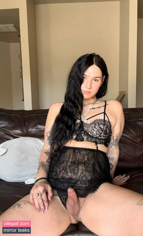 Latest Leaks itsmsmadi Nude #111 - Fapello