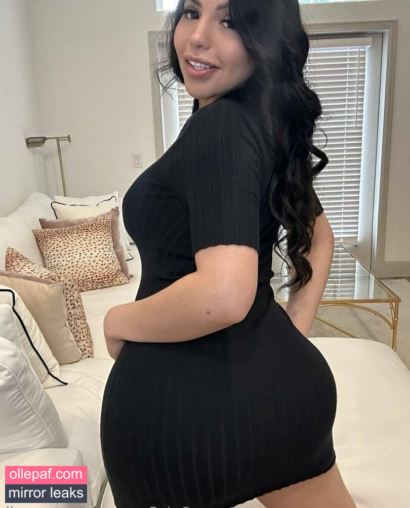 Latest Leaks itsmsmadi Nude #13 - Fapello