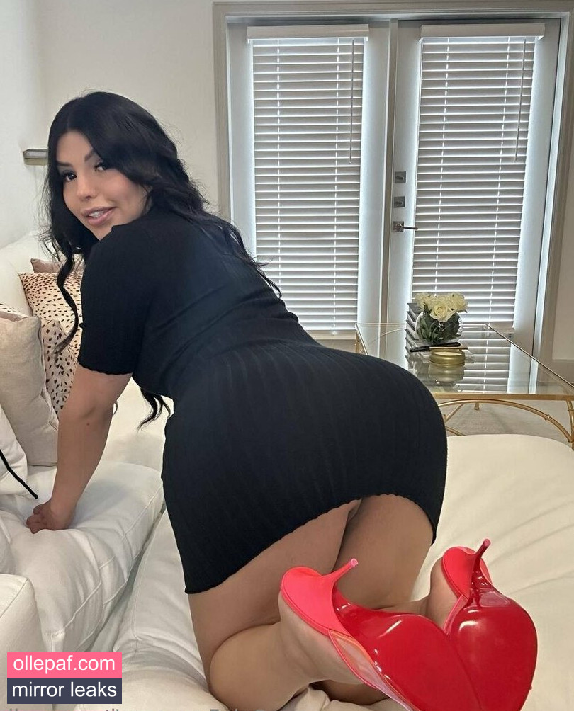 Latest Leaks itsmsmadi Nude #17 - Fapello