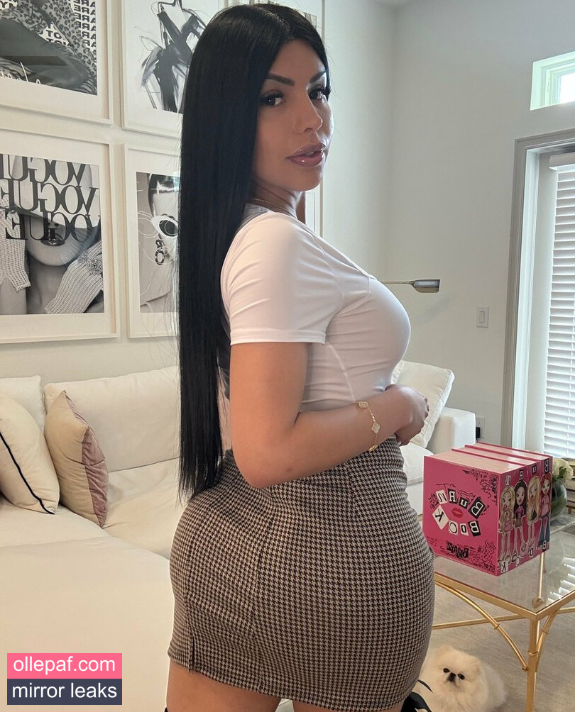Latest Leaks itsmsmadi Nude #27 - Fapello