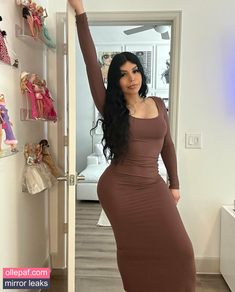 Latest Leaks itsmsmadi Nude #45 - Fapello