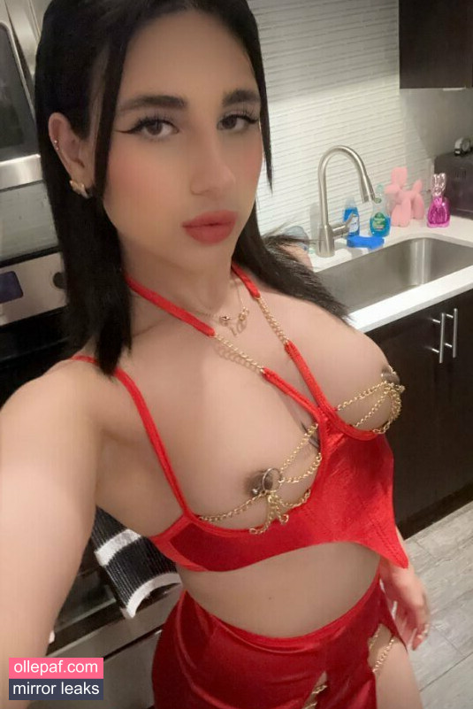 Latest Leaks itsmsmadi Nude #49 - Fapello