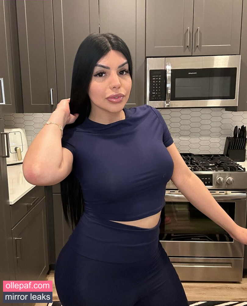 Latest Leaks itsmsmadi Nude #56 - Fapello