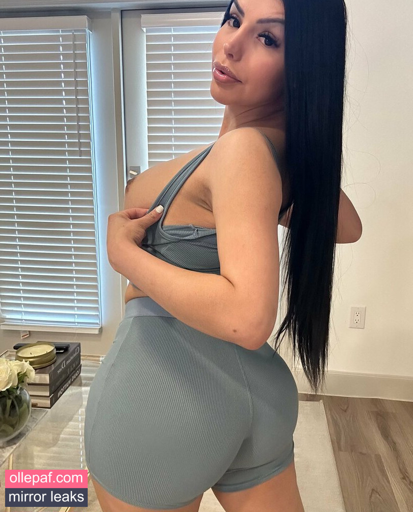 Latest Leaks itsmsmadi Nude #61 - Fapello