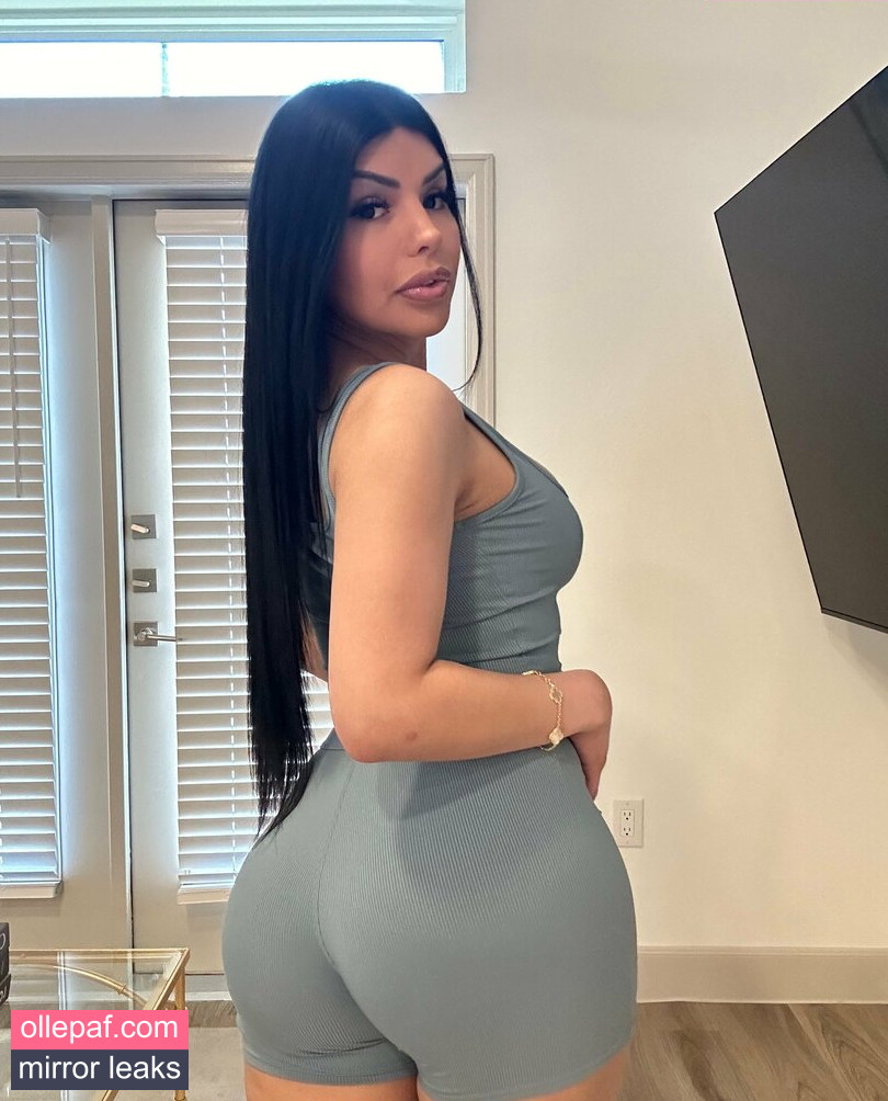 Latest Leaks itsmsmadi Nude #63 - Fapello