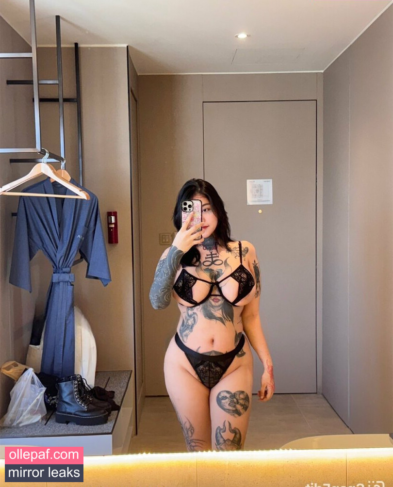 Itsmukkk Nude Leaks OnlyFans #16 - Fapello