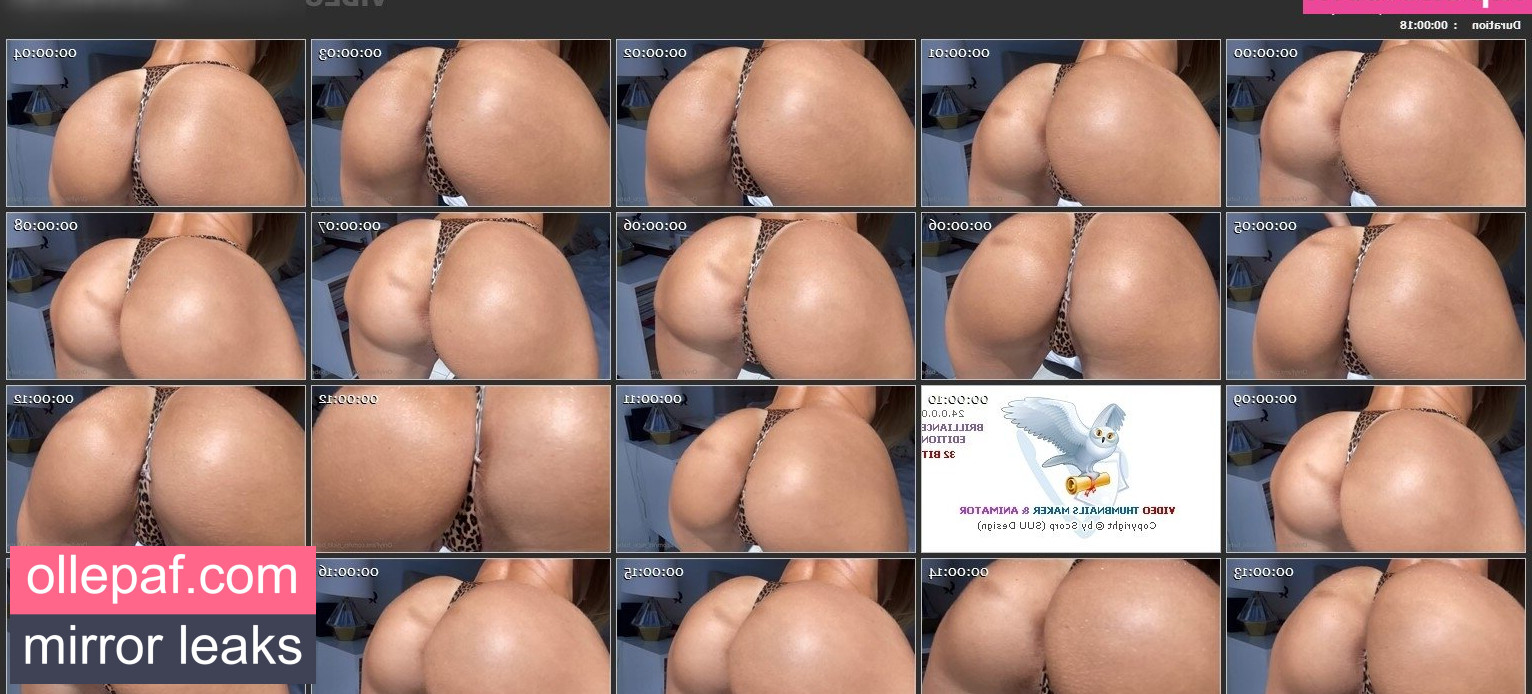 Latest Leaks Itsnickibabe Nude #36 - Fapello