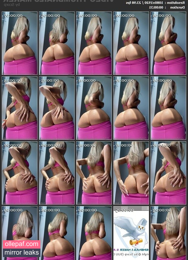 Latest Leaks Itsnickibabe Nude #44 - Fapello