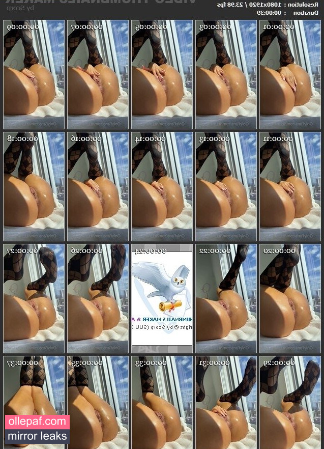 Latest Leaks Itsnickibabe Nude #67 - Fapello