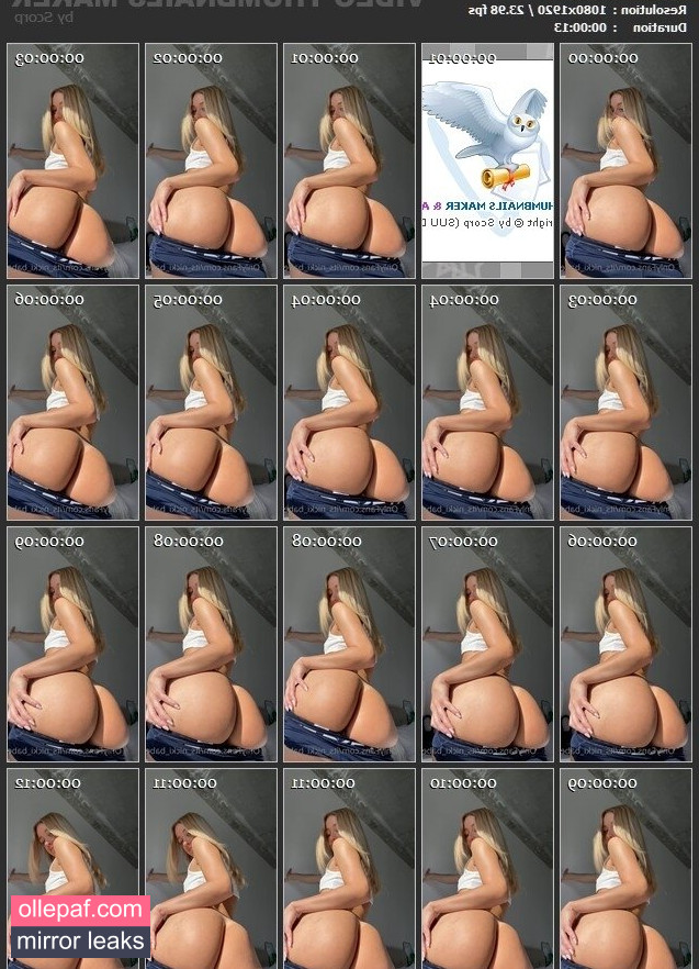 Latest Leaks Itsnickibabe Nude #76 - Fapello