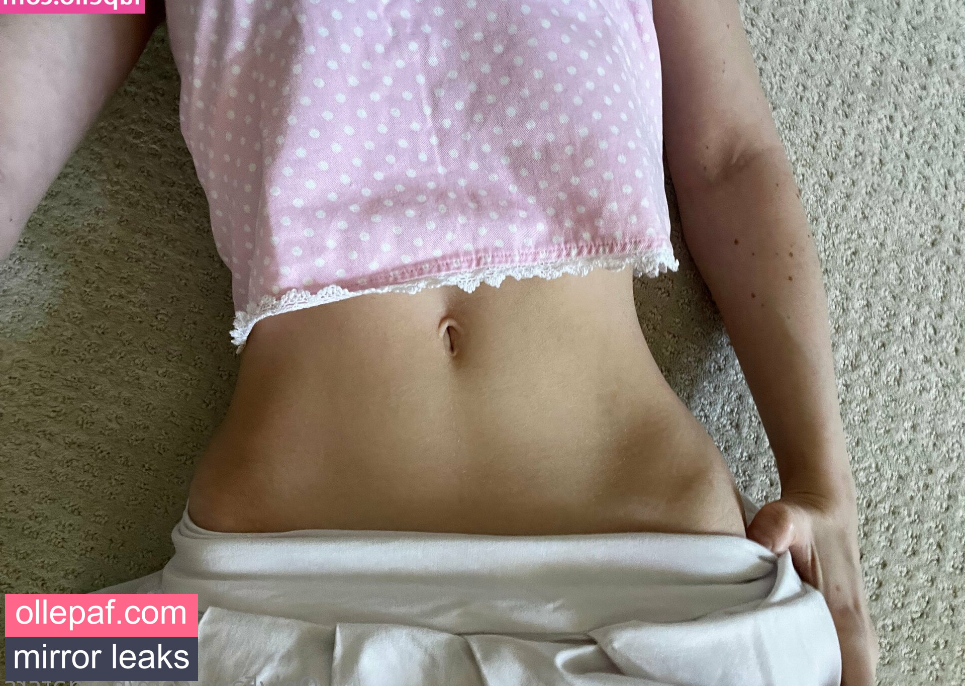 Latest Leaks ItsNotDatSrs Nude #14 - Fapello