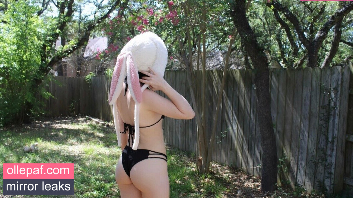 Latest Leaks ItsNotDatSrs Nude #144 - Fapello