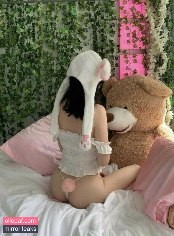 Latest Leaks ItsNotDatSrs Nude #28 - Fapello