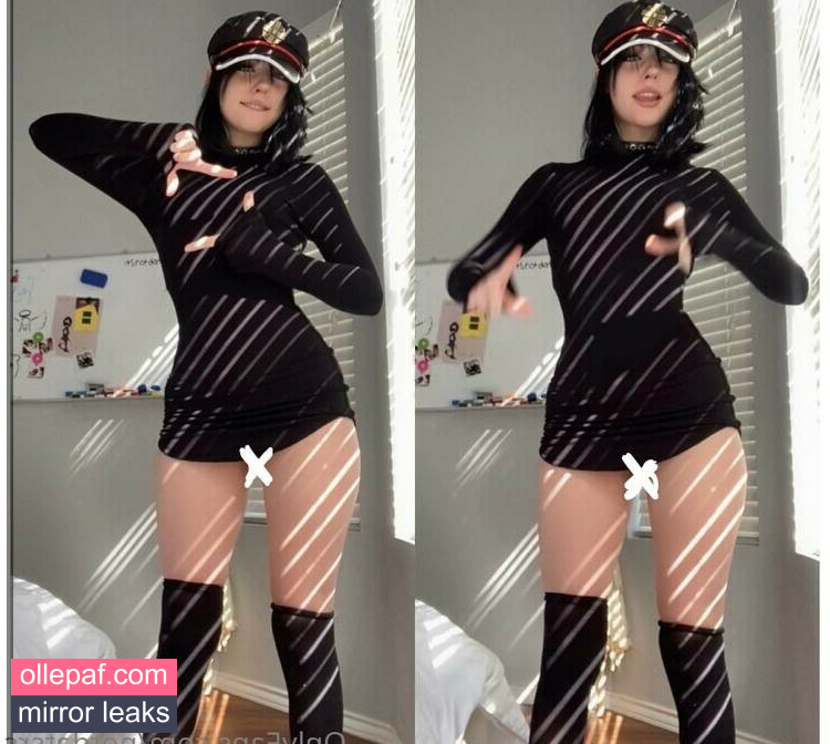Latest Leaks ItsNotDatSrs Nude #53 - Fapello